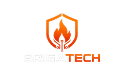 BrigaTech
